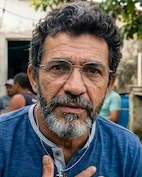 Ricardo Silva